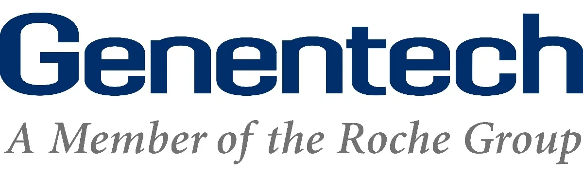 Genentech